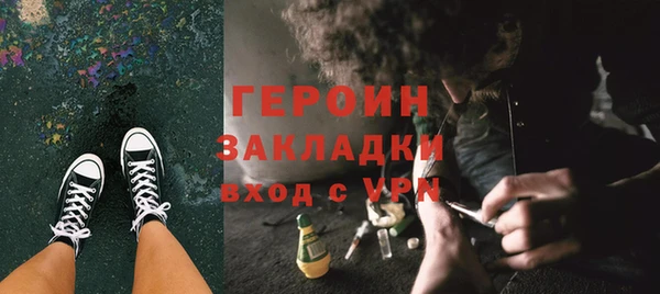 трава Новозыбков
