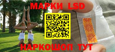 mdpv Гатчина