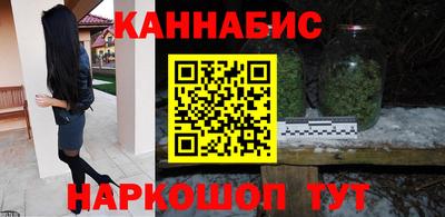 mdpv Гатчина