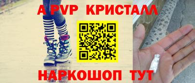 бошки Гагарин