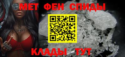 бошки Гагарин