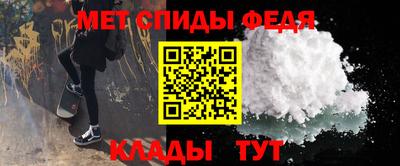 ПСИЛОЦИБИНОВЫЕ ГРИБЫ Гай