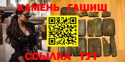 ПСИЛОЦИБИНОВЫЕ ГРИБЫ Гай
